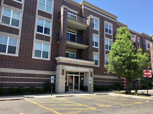 50 Greeley Street - Photo 1
