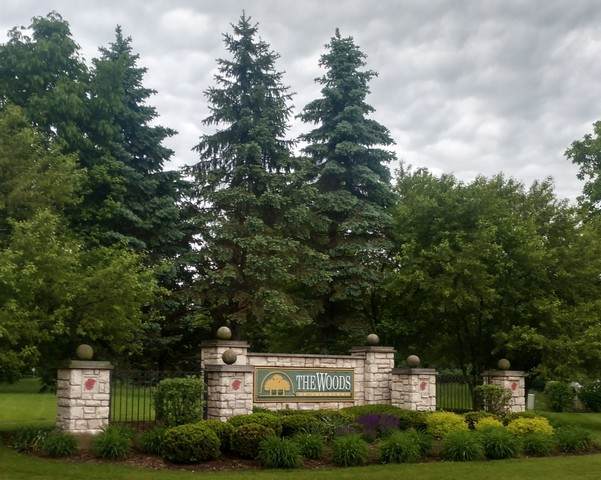 Lot #80 Bannockburn Circle - Photo 1