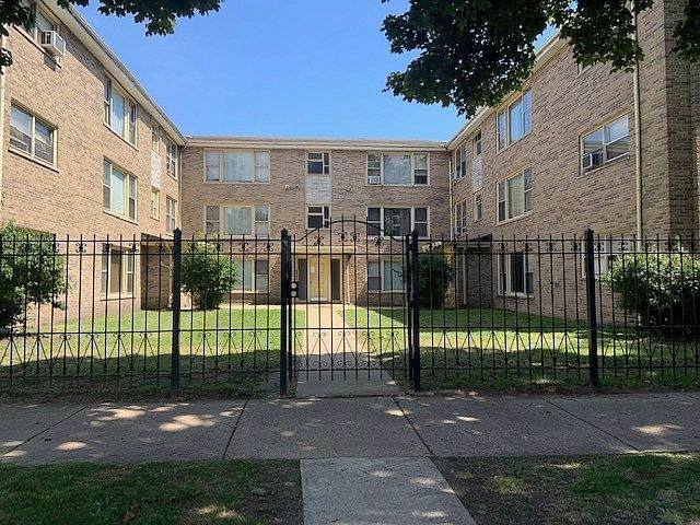 7911 Ellis Avenue - Photo 1