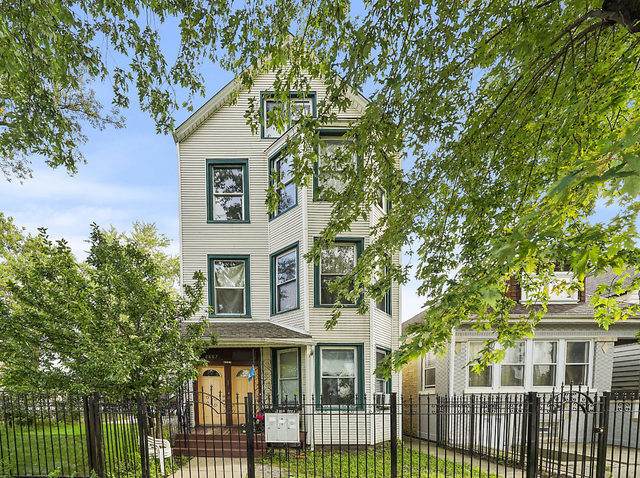 2657 Ridgeway Avenue - Photo 1