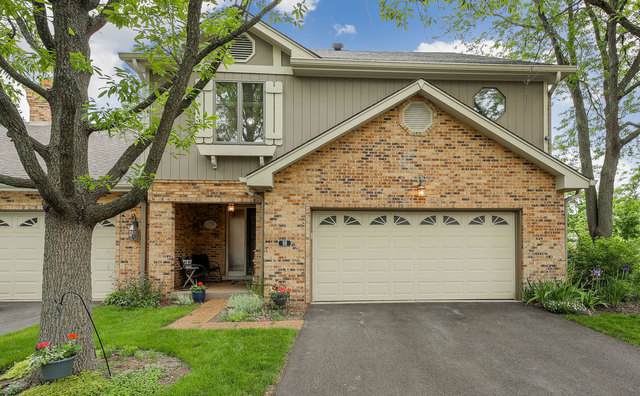 98 Country Club Drive - Photo 1
