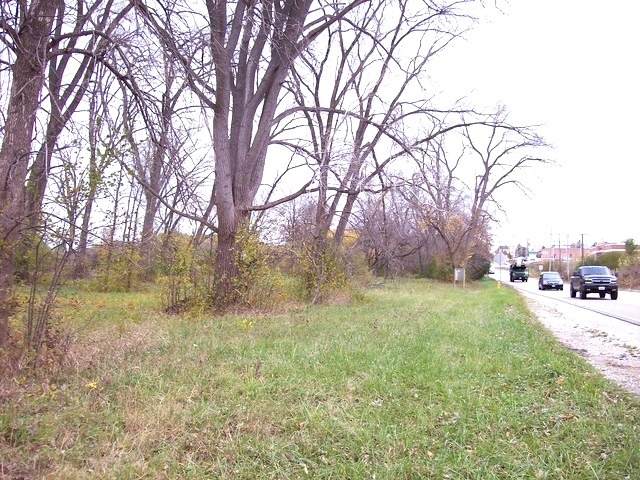 5.18 Acr Il Route 59 Highway - Photo 1