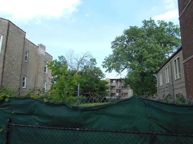 4819 Wabash Avenue - Photo 1
