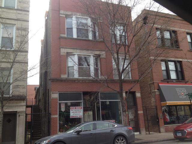 1411 Taylor Street - Photo 1