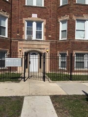 5448 Congress Boulevard - Photo 1