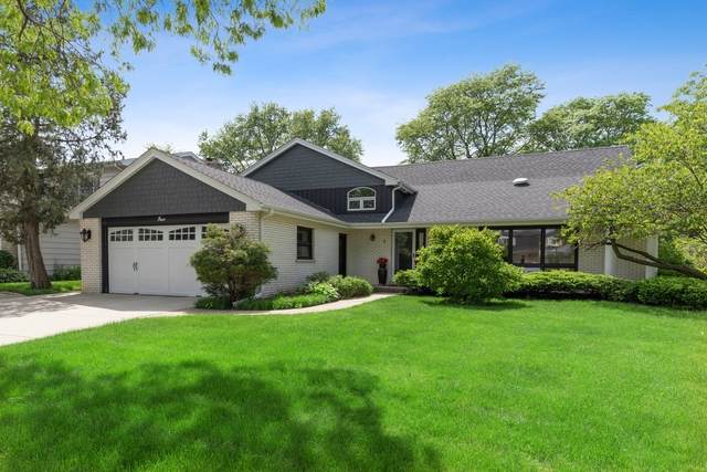 4 Princeton Court - Photo 1