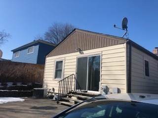 153 Hickory Street - Photo 1