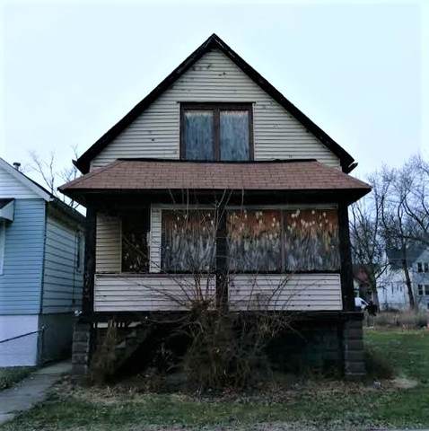 330 110th Place - Photo 1