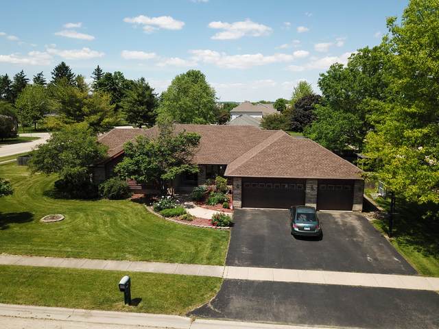1300 Iles Avenue - Photo 1