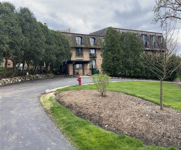 600 Russell Street - Photo 1