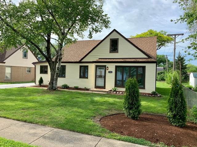 1906 Shore Avenue - Photo 1