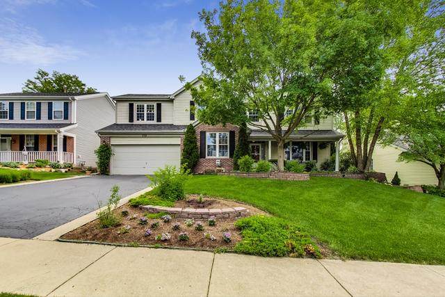 779 English Oaks Drive - Photo 1