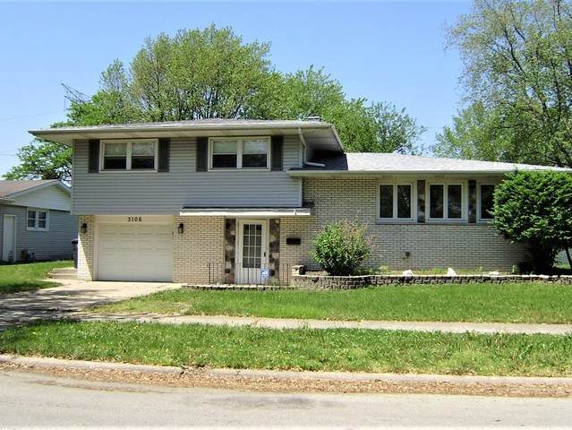 3106 191st Street - Photo 1