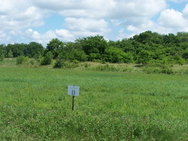 4706 Moraine Trail - Photo 1