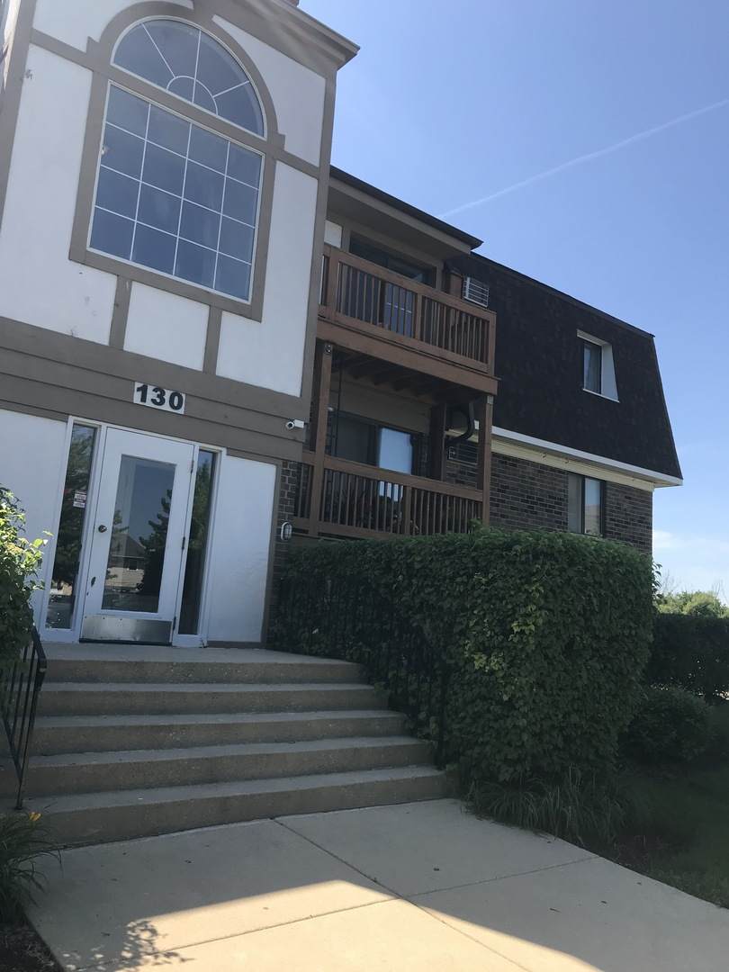 130 La Londe Avenue - Photo 1