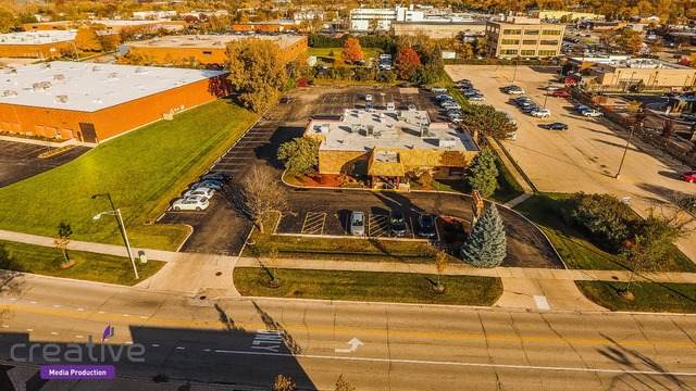 639 Blackhawk Drive - Photo 1