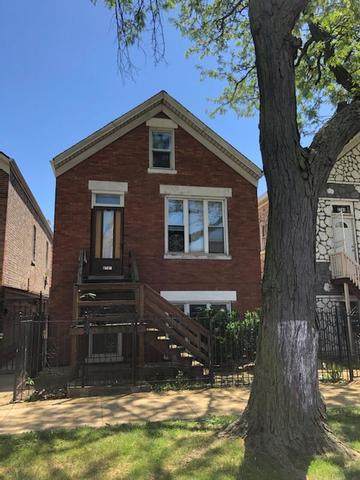 2737 Avers Avenue - Photo 1