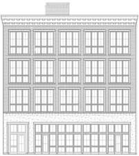 5015 Clark Street - Photo 1