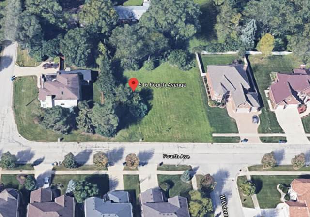 616 4th Avenue - Photo 1