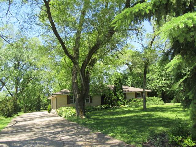 2060 Shermer Road - Photo 1
