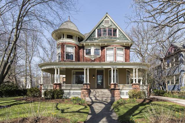 1104 Michigan Avenue - Photo 1