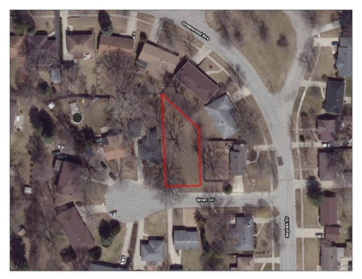 26 Wren Circle - Photo 1