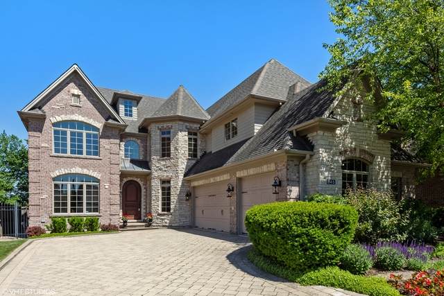 845 Linden Avenue - Photo 1