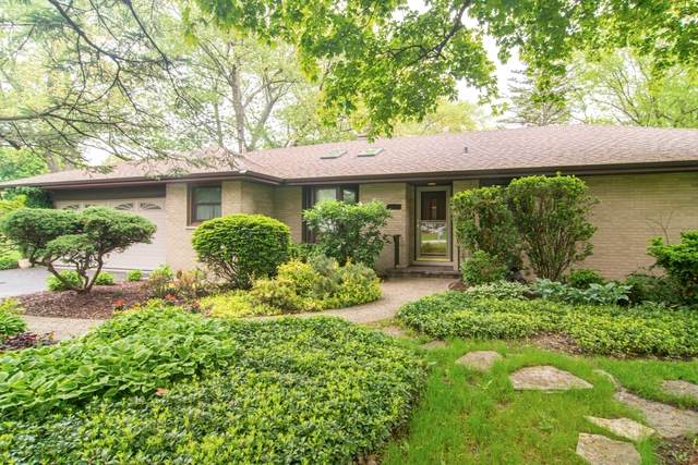 210 Tully Place - Photo 1