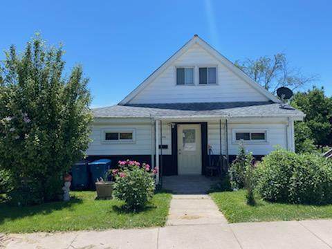 306 7th Street - Photo 1