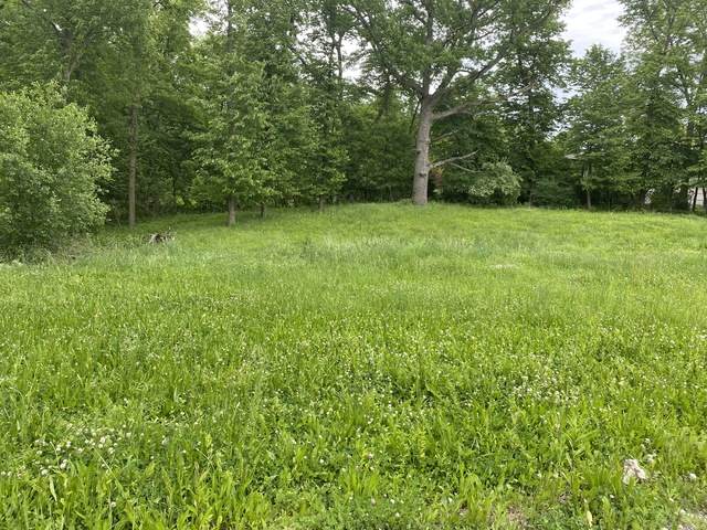 16961 Forest Glen Drive - Photo 1