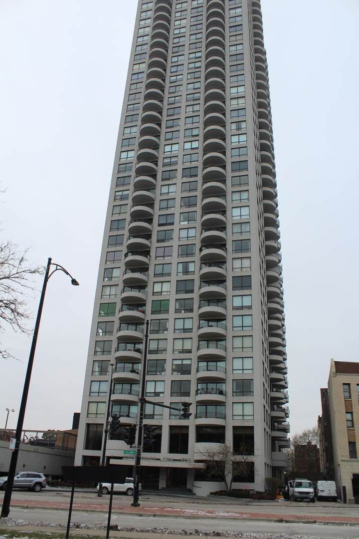 2020 Lincoln Avenue - Photo 1