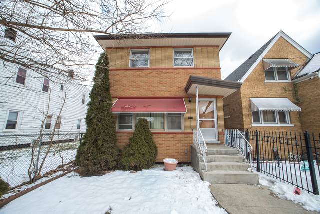 5131 Christiana Avenue - Photo 1