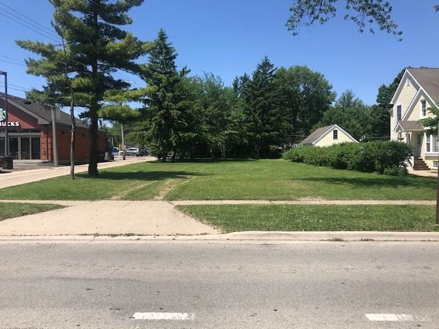 4636 Gilbert Avenue - Photo 1