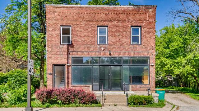 199 Milwaukee Avenue - Photo 1