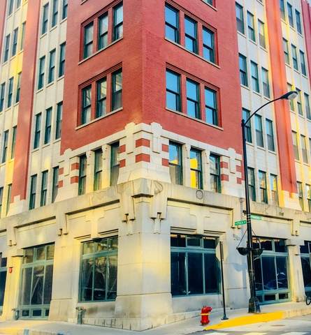 732 Financial Place - Photo 1