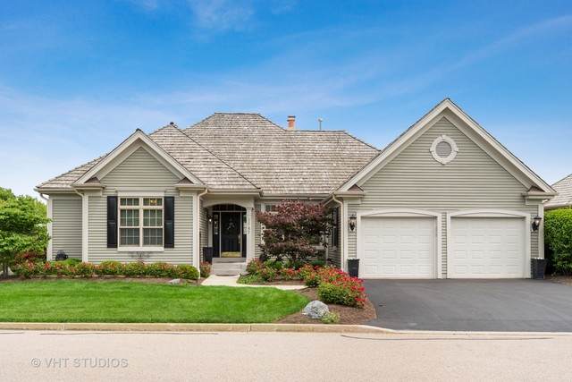 1747 River Birch Way - Photo 1
