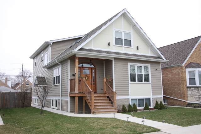3722 Sayre Avenue - Photo 1