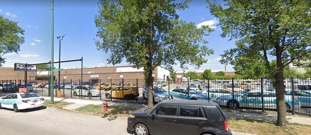 2738 Fulton Street - Photo 1