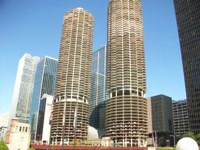 300 State Street - Photo 1