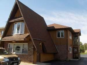 16750 Oak Park Avenue - Photo 1