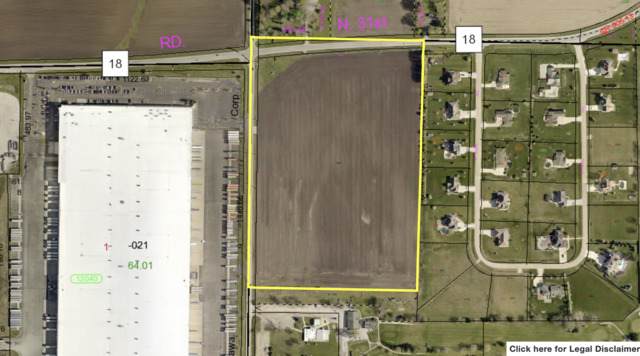 3076 E 18th Road - Photo 1