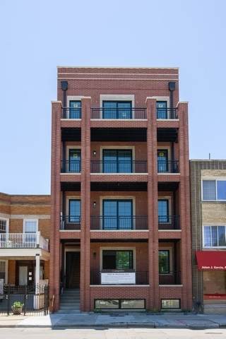 2521 Montrose Avenue - Photo 1