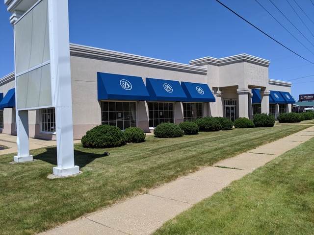 4720 State Street - Photo 1