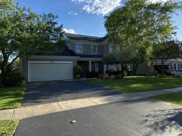 2313 Broadway Lane - Photo 1