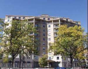 4350 Broadway Street - Photo 1