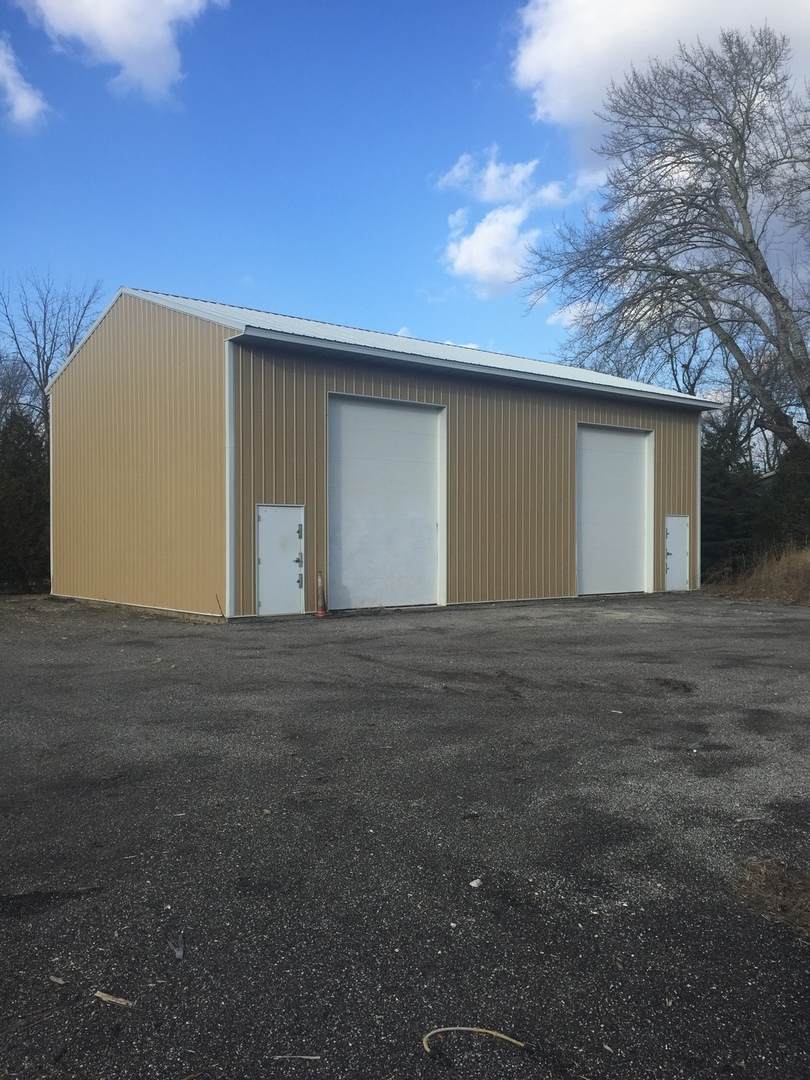 36861 Green Bay Road - Photo 1