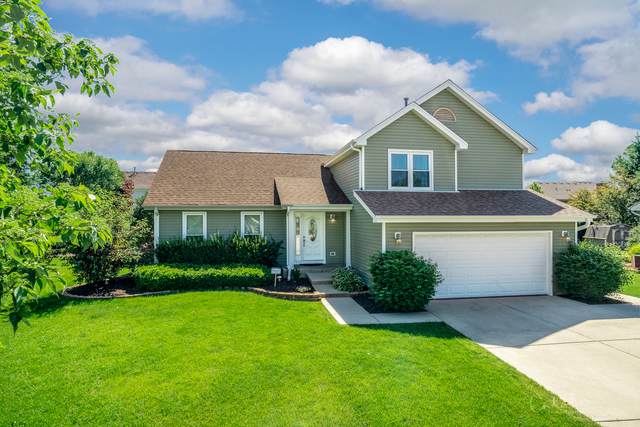 285 Thistle Lane - Photo 1