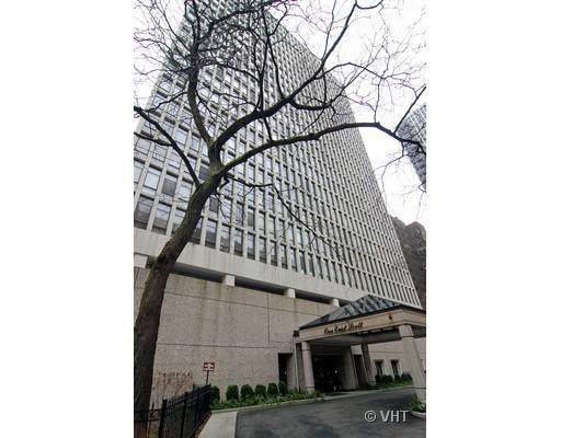 1 Scott Street - Photo 1