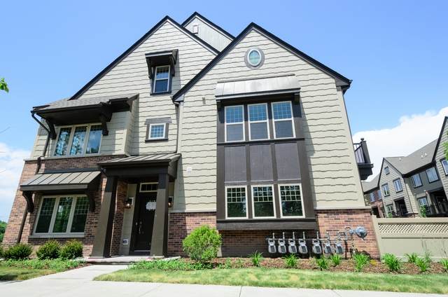 684 Parkside Court - Photo 1