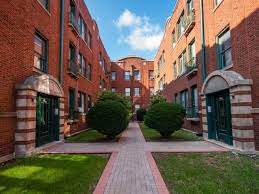 3958 Fremont Street - Photo 1